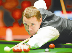 比赛开局阶 比赛开局阶