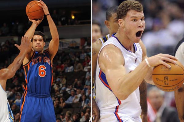 心理因素在 心理因素在