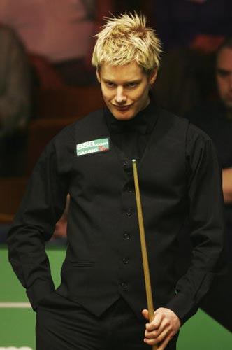 中逆风翻盘 中逆风翻盘