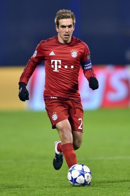 们在最后阶 们在最后阶