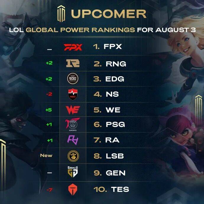 这段话不仅 这段话不仅