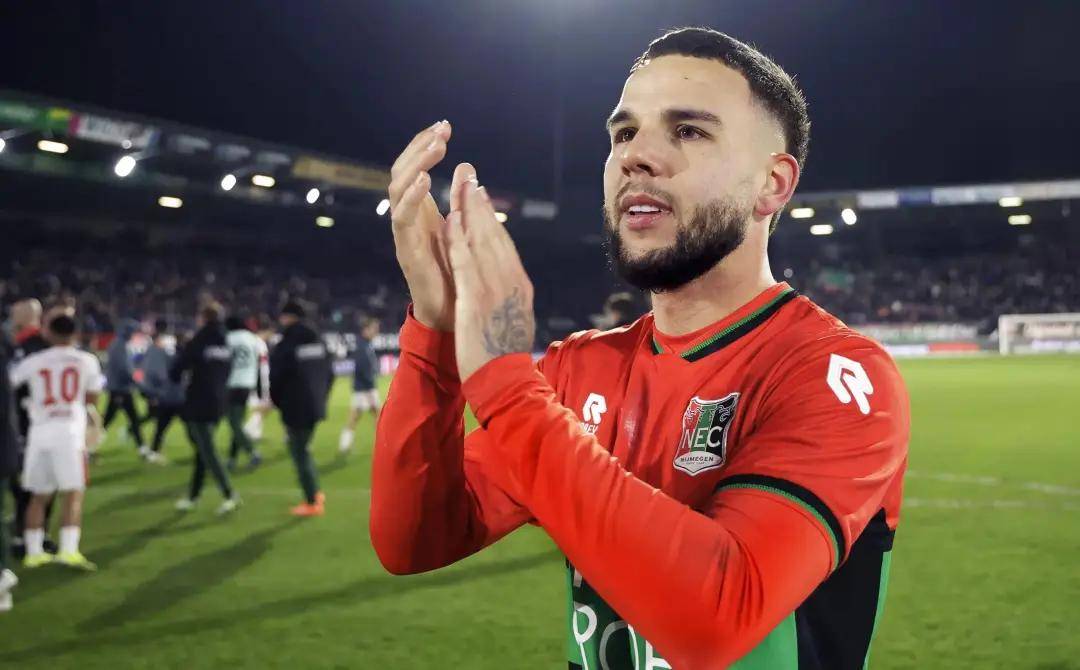 俄罗斯提出 俄罗斯提出