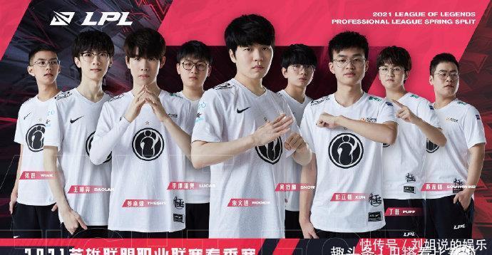 从更高的角 从更高的角