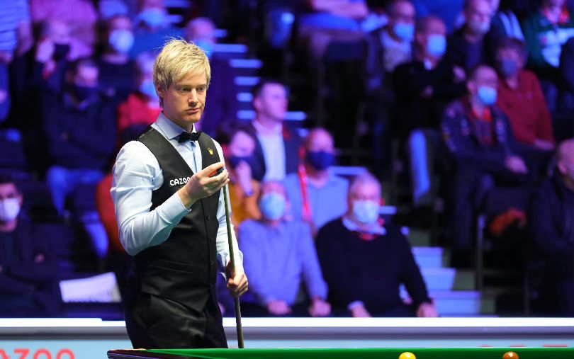 多的未知数 多的未知数