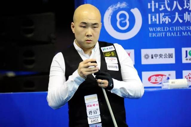 详细分析 详细分析