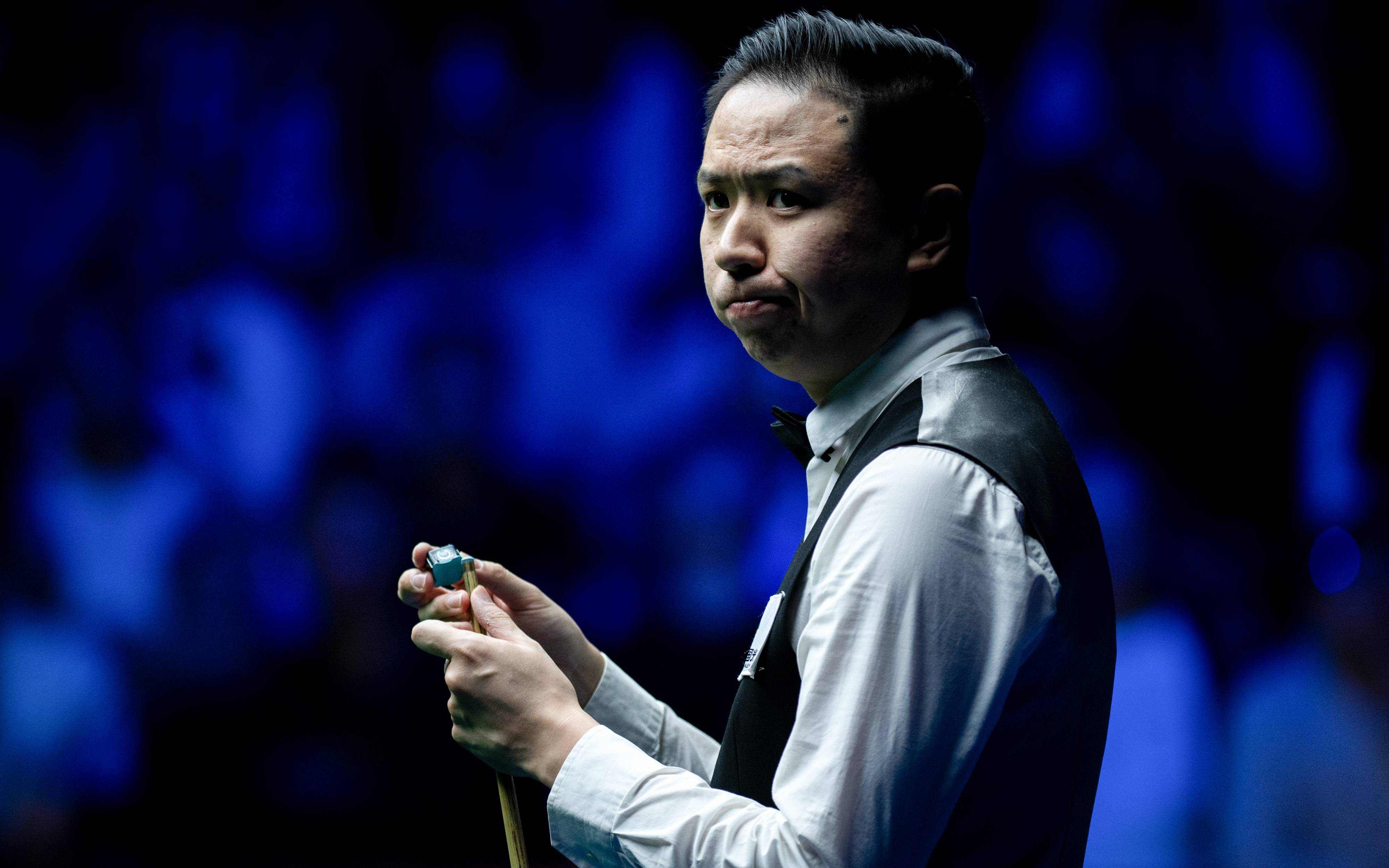 球员和教练 球员和教练