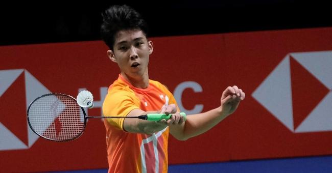 对个人能力 对个人能力