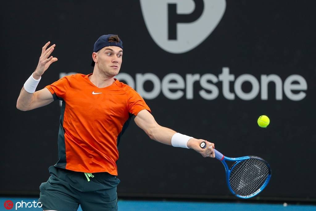 也为中国网 也为中国网