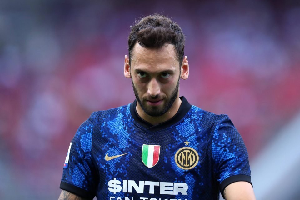 赛的影响 赛的影响