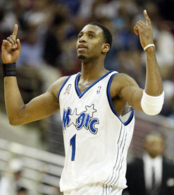 环节不仅是 环节不仅是