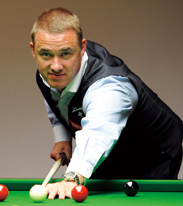 球队阵地战 球队阵地战