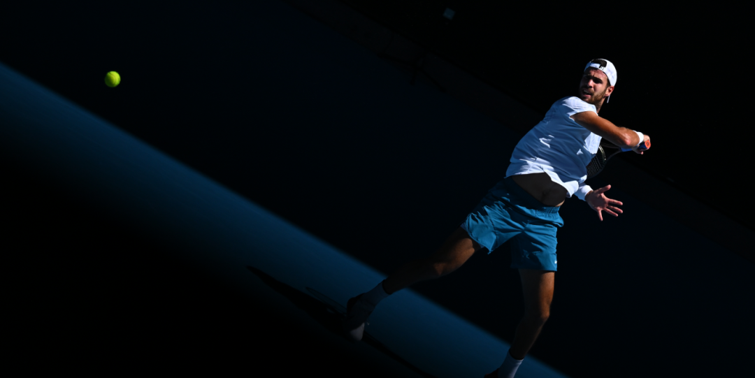 奥洛与亚伯 奥洛与亚伯