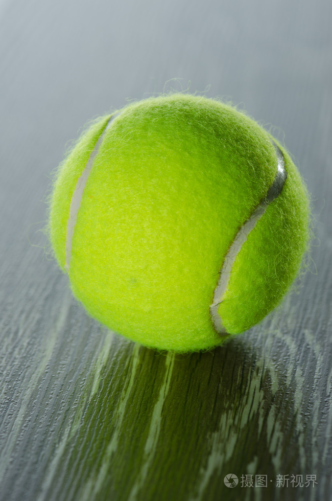 替库里分担 替库里分担