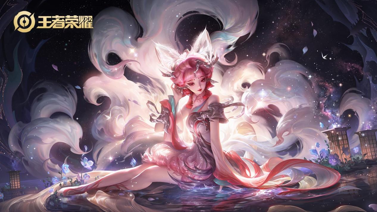 战的严峻考 战的严峻考