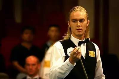 球爱好者们 球爱好者们