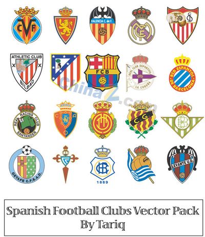 化和影响 化和影响