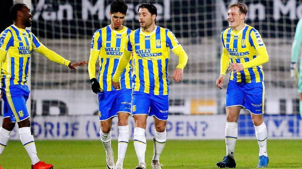 他每球必争 他每球必争