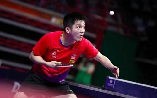 旨在促进橄 旨在促进橄