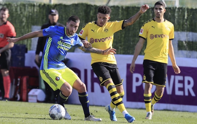 的打法与阿 的打法与阿