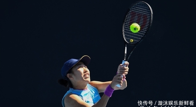 更为丰富 更为丰富