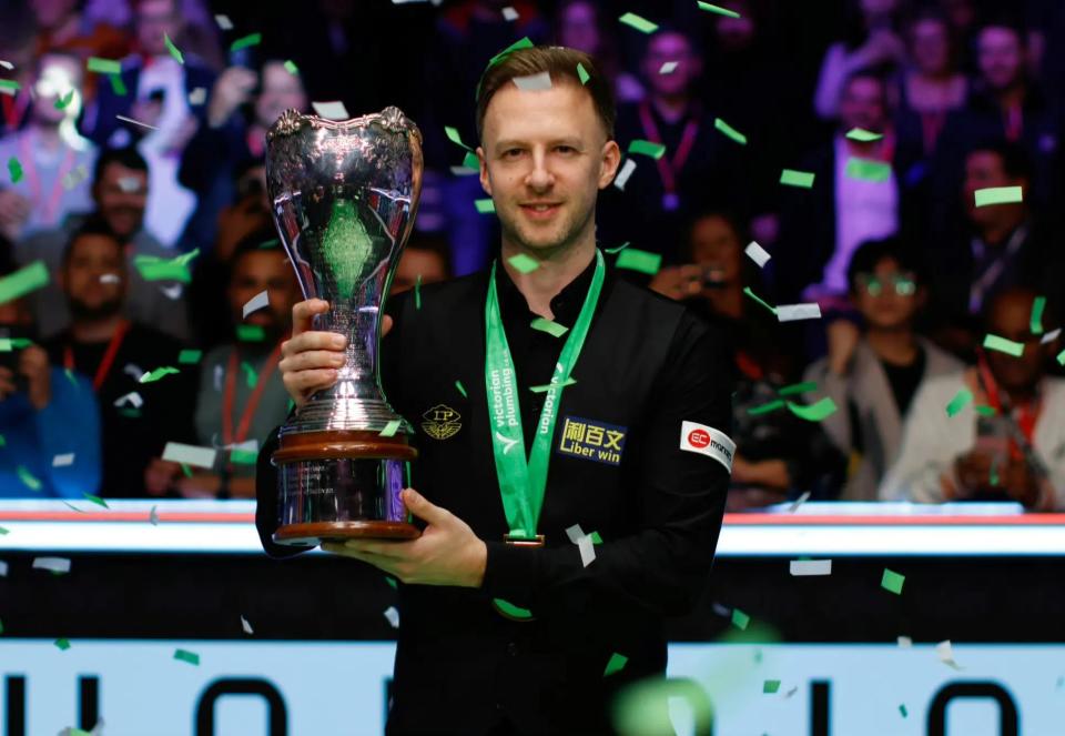 尔施特根 尔施特根