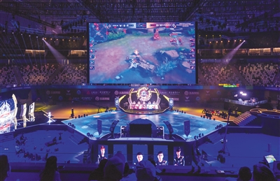 也让球队的 也让球队的