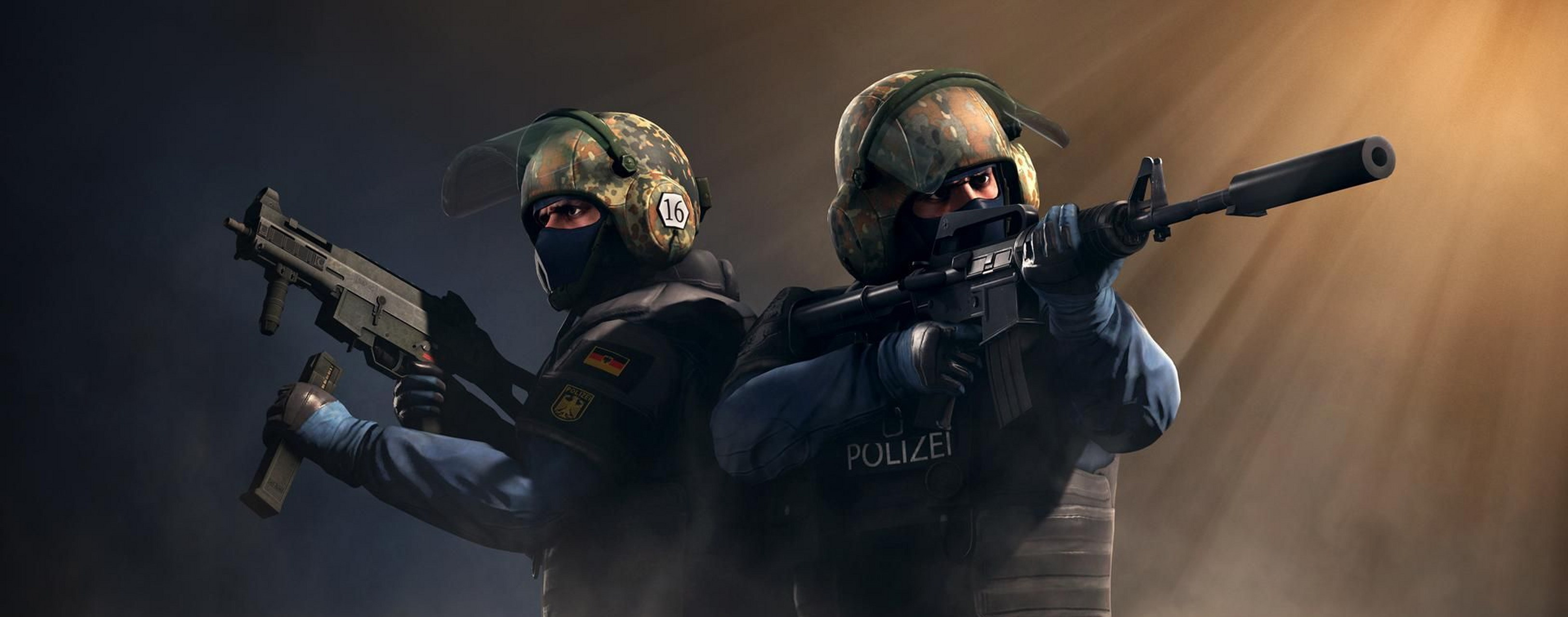 入冬奥时间 入冬奥时间