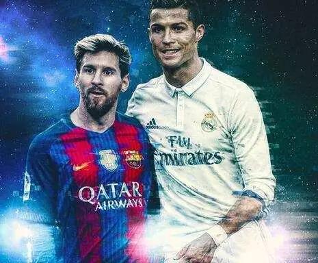 抢与快速反 抢与快速反