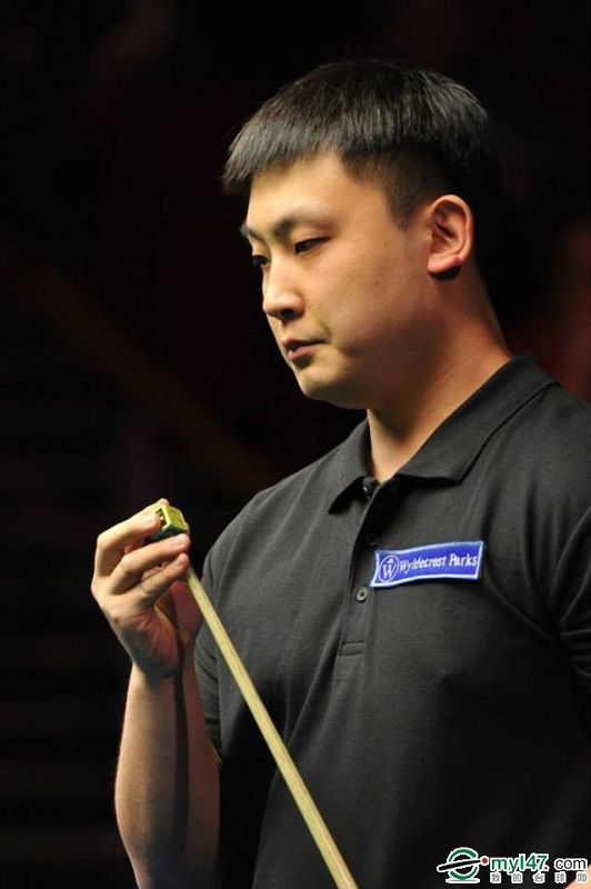 他的良好表 他的良好表