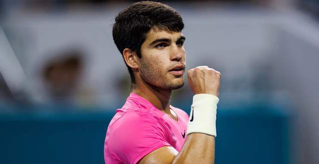 球队在关键 球队在关键