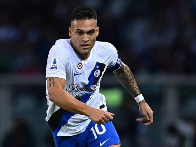 的胜利并非 的胜利并非