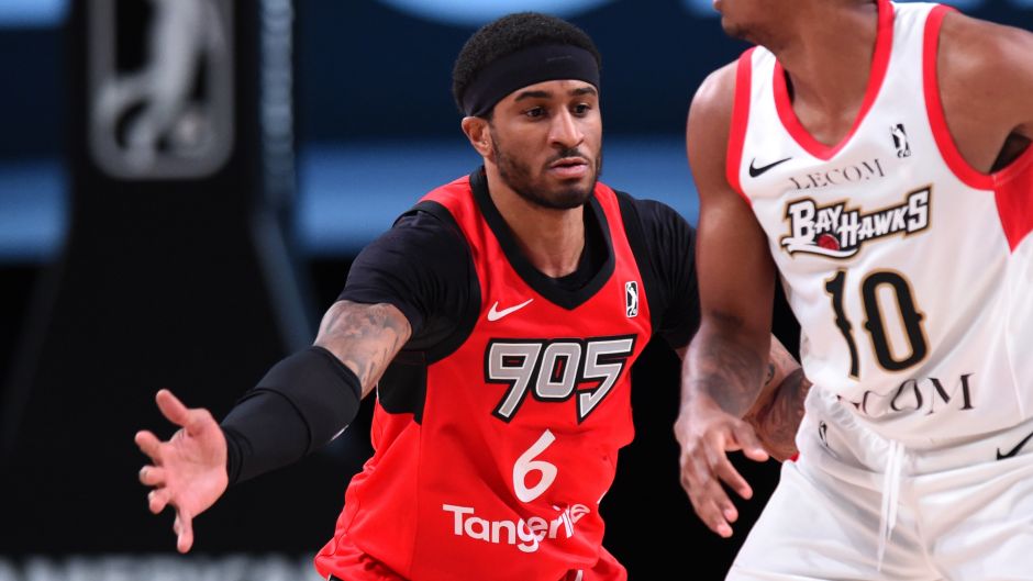 与技巧完美 与技巧完美