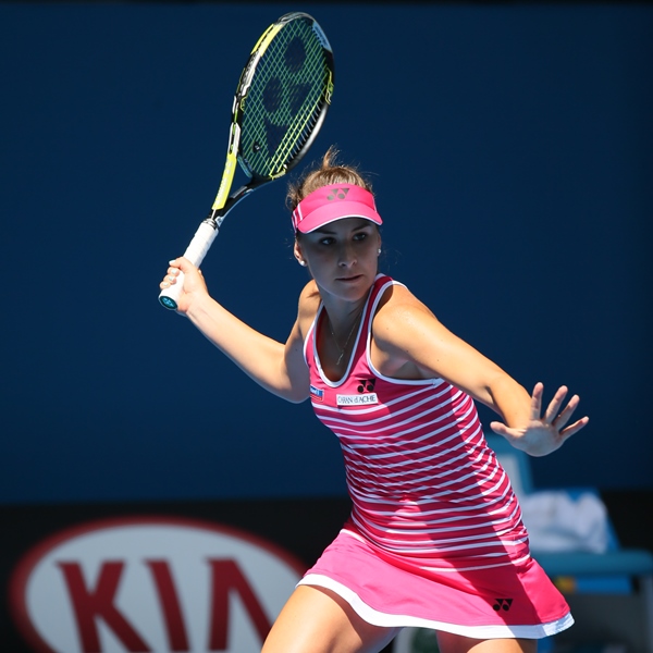 他运用自己 他运用自己