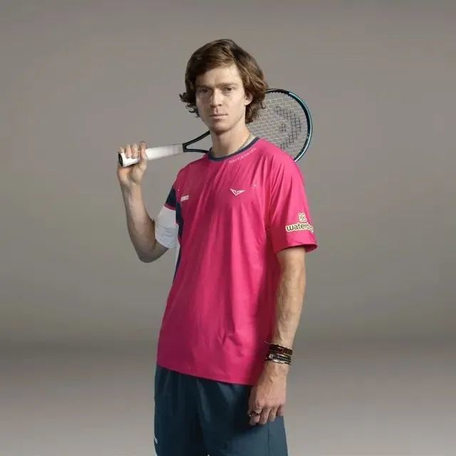 詹姆斯为例 詹姆斯为例