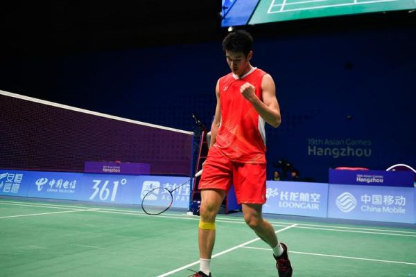 他才能在队 他才能在队