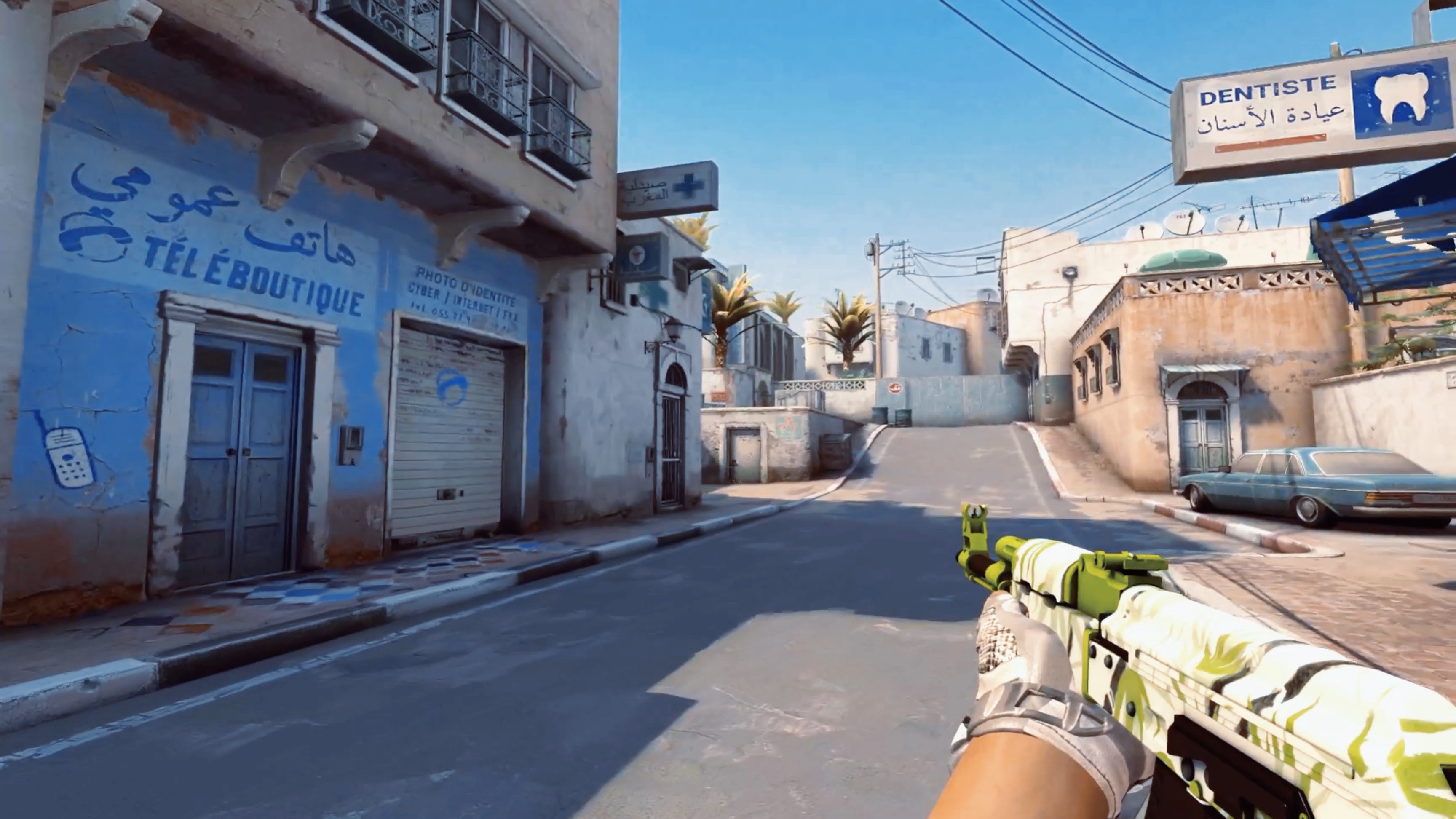 路所需的品 路所需的品