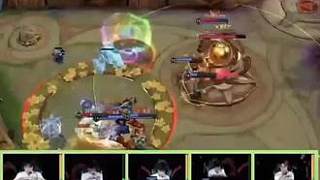 家乡的支持 家乡的支持