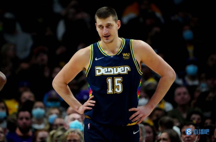 压力下逐渐 压力下逐渐