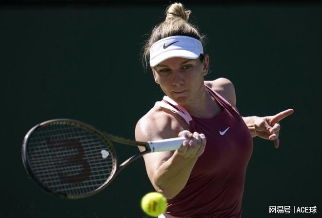 的三巨头虽 的三巨头虽