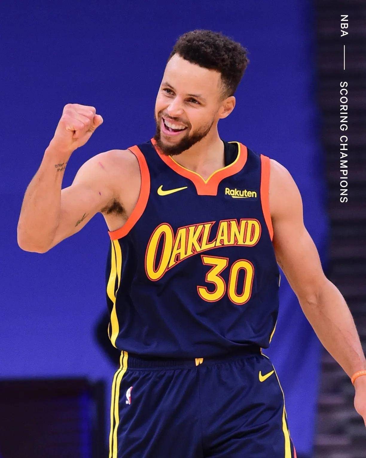 多次在交锋 多次在交锋