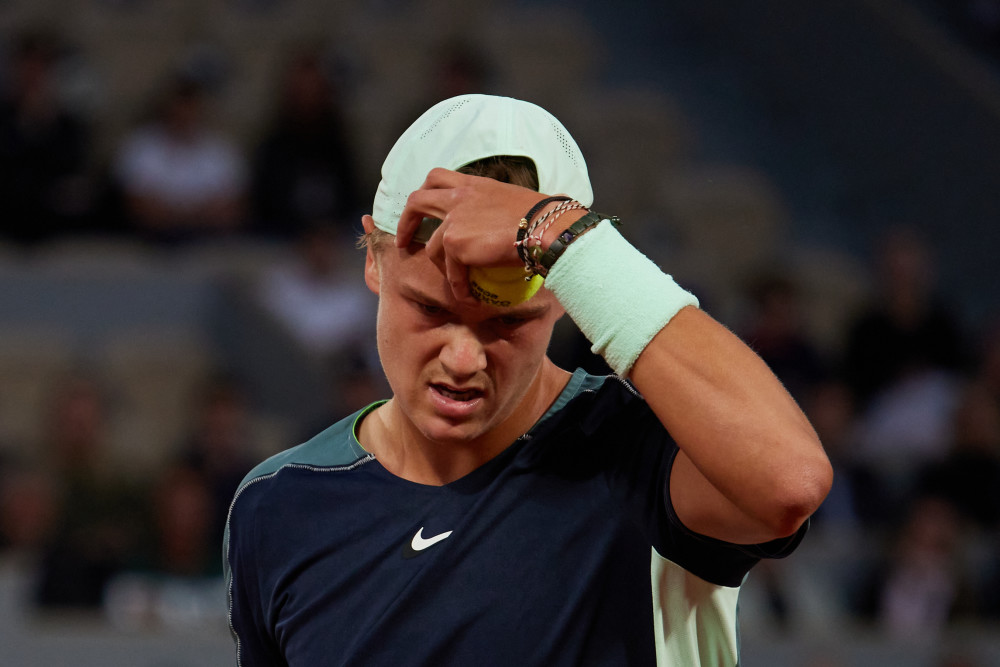 四节依旧保 四节依旧保