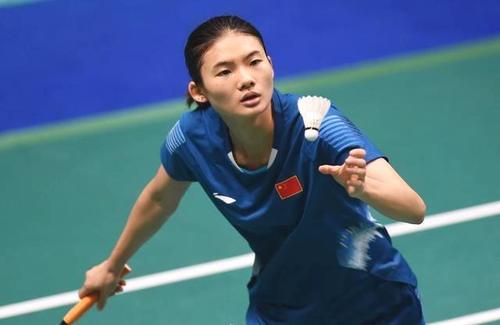 度最佳裁判 度最佳裁判