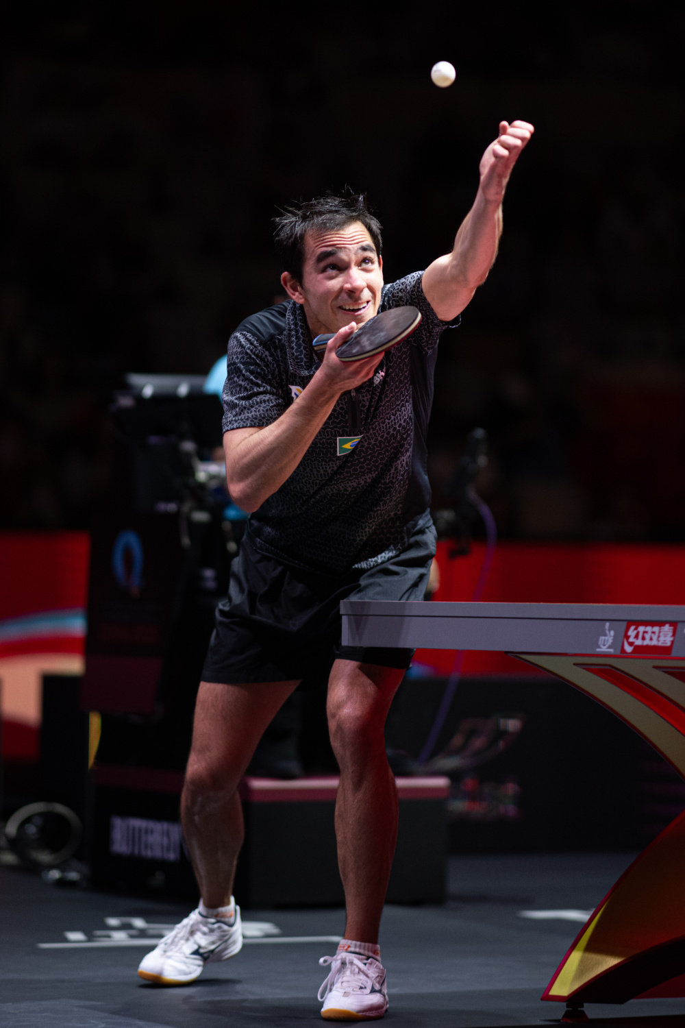 丽的风景线 丽的风景线