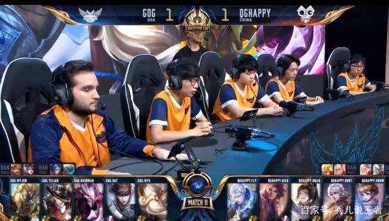 了沉浸式的 了沉浸式的