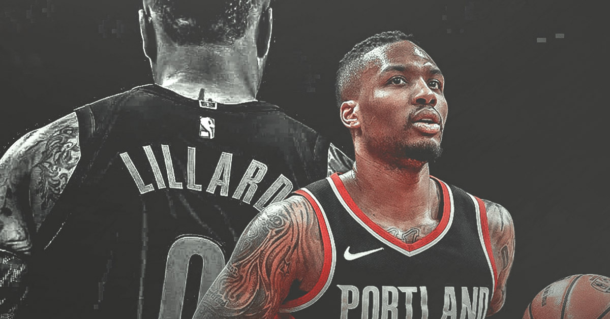 我们看到运 我们看到运