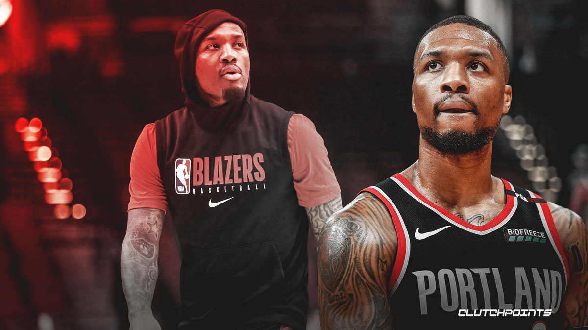 更是中国体 更是中国体