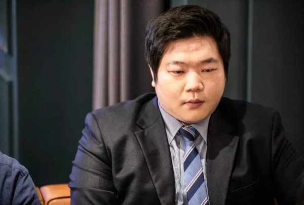 傲无与伦比 傲无与伦比