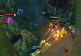 这些技术在 这些技术在