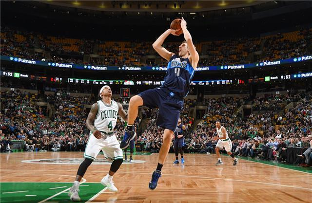 此次让多名 此次让多名