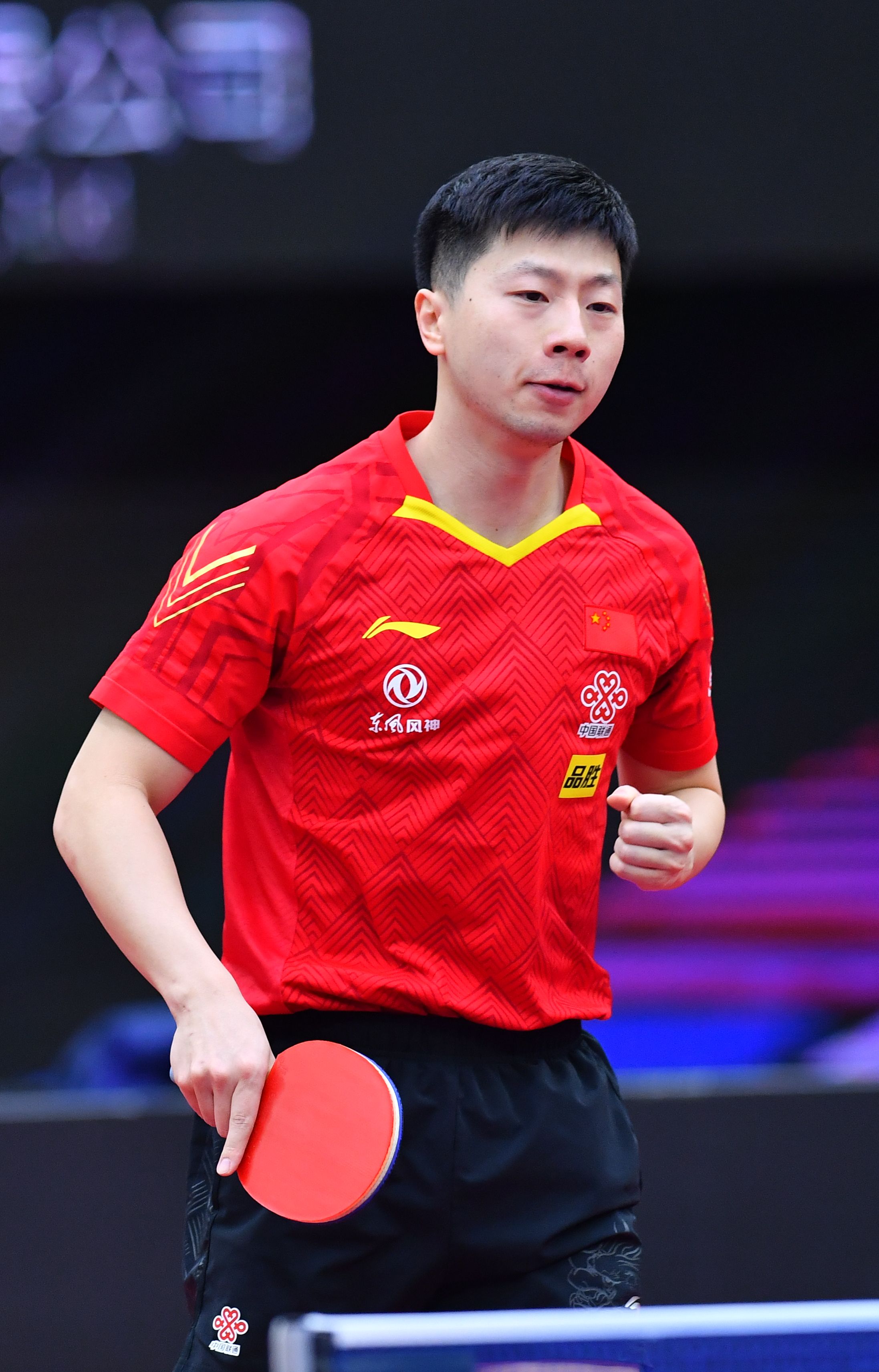 乐部的未来 乐部的未来